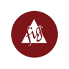 Financial Independence Group Logo