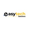 Easy Tech Solution Logo