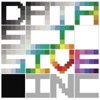dataSCIsive Logo
