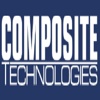 Composite Technologies Logo