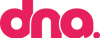DNA Web Studio Logo
