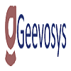 Geevosys Infosystems Limited Logo