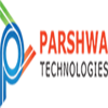 Parshwa Technologies Logo