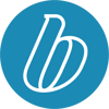 Boxi Design Logo