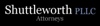 Shuttleworth PLLC Logo