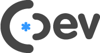 CDev Technologies Logo