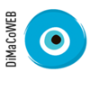 DiMaCo Web Logo