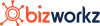 bizWorkz Consulting Logo