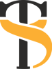 TSB Studio Logo