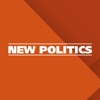 New Politics Logo