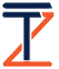 Technozions Logo