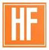 Haslam Fisher Search Partners Logo