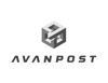 Avanpost Logo