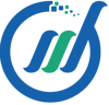 Meshv Technology Logo