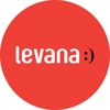 Levana Communications Logo