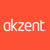 Akzent Group Logo