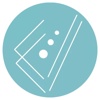 Pacto Visual Logo