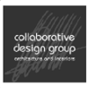 Collaborative Design Group Architecture & Interiors, LLC Logo