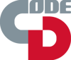 Code Development Ltd. Logo