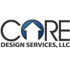 Core Design Services, LLC Logo