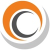 Cdweb Logo