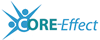 Core-Effect Logo