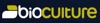 Bioculture GmbH Logo