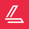 Laracle Logo
