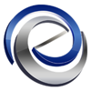 eFriend Marketing, LLC Logo