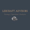 Lexcraft Advisors Logo
