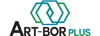 Art-Bor Plus Sp. z o.o. Logo