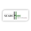 SearcHire Logistics Recruiting Services Logo