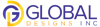 Global Designs Inc Logo