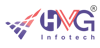 HVG Infotech Private Limited Logo