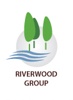 Riverwood Group Logo