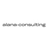 Alana Consulting Logo