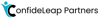 ConfideLeap Logo