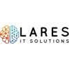 Lares IT Solutions Logo