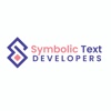 Symbolic Text Developers Logo