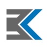 Kastle Media Solutions Inc Logo