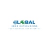 Global Edge Outsourcing Logo