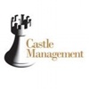 Castle Management Logo