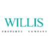 Willis Property Company Logo