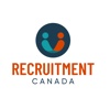 Recruitment Canada Inc Logo