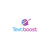 TextBoost