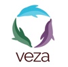 Veza Global Logo