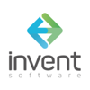 Invent Software Logo