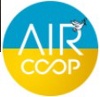 AIR coop Logo