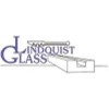 Lindquist Glass Logo