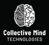 Collective Mind Technologies